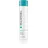 Paul Mitchell Instant Moisture Daily 300 ml