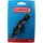 Elvedes PM pm bremsadapter 180 mm schwarz