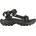Fi black 37