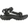 Teva Terra Fi 5 Universal Damen black 37
