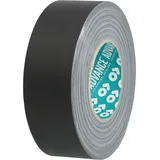 Advance Tapes Klebeband AT159 50 mm x 50 m