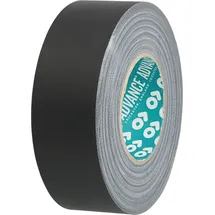Advance Tapes Klebeband AT159 50 mm x 50 m