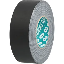 Advance Tapes Klebeband AT159 50 mm x 50 m