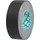 Advance Tapes Klebeband AT159 50 mm x 50 m