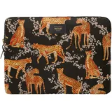 WOUF Laptophülle Daily Laptop Sleeve 13" & 14" salome