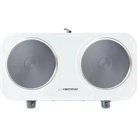 Esperanza „cotopaxi“ Weiß