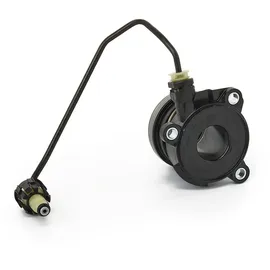 schaeffler luk Kupplungssatz LuK 600 0266 00