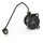 schaeffler luk Kupplungssatz LuK 600 0266 00