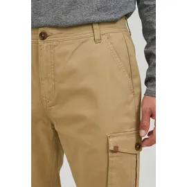 11 Project Cargohose PRGallus Klassische Beige 33 32