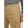 11 Project Cargohose PRGallus Klassische Beige 33 32