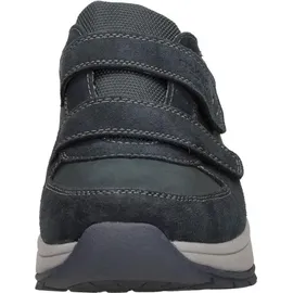 Rieker 11051-14 Herren Blau 42