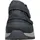 Rieker 11051-14 Herren Blau 42