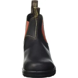 Blundstone Stiefelette braun | Gr.: 38