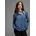 Blau 38