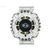 AS-PL Lichtmaschine 12V 220A für MERCEDES-BENZ Sprinter 3-T 5-T
