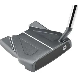 Odyssey Golf Putter Odyssey DFX #10 34 - RH