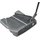 Odyssey Golf Putter Odyssey DFX #10 34 - RH