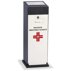 Sammelbehalter fur abgelaufene Medikamente h350_200