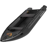 Savage Gear E-Rider Kajak (SVS71879)