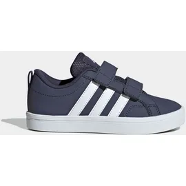 adidas  VS Pace 2.0 Shadow Navy/Cloud White/Core Black 31