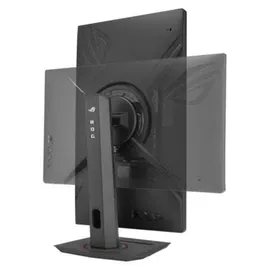Asus ROG Strix XG259CMS 25''
