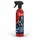 Nigrin Felgenreiniger Alu Monster 2 St. 1 l