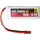 PICHLER Akku 900 mAh 3,7 V schwarz