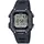 Casio WS-B1000-1AVEF