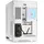 CSL Levitas V29204 32 GB RAM 1 TB SSD AMD Ryzen 7 8700F Windows 11 Home