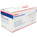 Crosp Medical GmbH Fixomull stretch 15 Cmx10 M