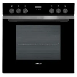 Siemens HE213BBS3