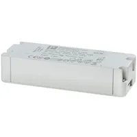 Paulmann LED Driver Konst.strom 700mA 12 Watt