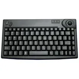 Benning Industrie-Tastatur