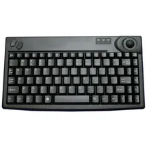 Benning Industrie-Tastatur