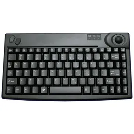 Benning Industrie-Tastatur