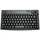 Benning Industrie-Tastatur