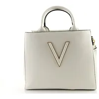 Valentino Bags Handtasche Coney N02 Shopper Weiss Damen