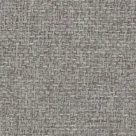 Stella Trading Atlantis Boxbett / Polsterbett 160 x 200 cm, mit Bettkasten Sand