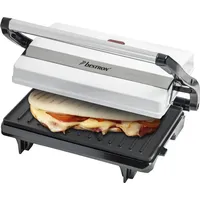 Bestron APM123W Panini Grill