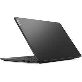 Lenovo V15 G4 AMD Athlon Silver 7120U 8 GB RAM 256 GB SSD 82YU0044GE
