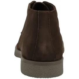 GEOX Boots (U0458A00022)