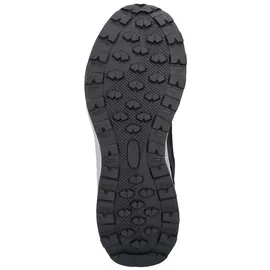 CMP Phelyx Damen Schwarz 38