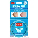 O'Keeffe's Healthy Feet Fußcreme 85 ml