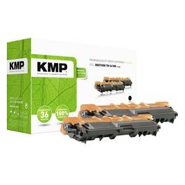 KMP B-T48D
