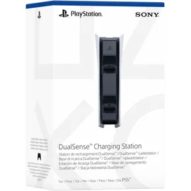 Sony PS5 DualSense Ladestation