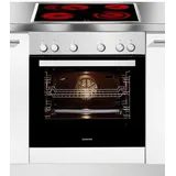 Constructa CX3HS605 CH1M00050 + CM323052