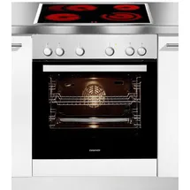 Constructa CX3HS605 CH1M00050 + CM323052