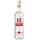 Ouzo 12 38% Vol 0,7 l
