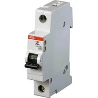 ABB Stotz S&J Sicherungsautomat S201-Z63