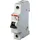 ABB Stotz S&J Sicherungsautomat S201-Z63
